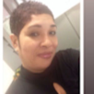 Meet your Posher, Carla